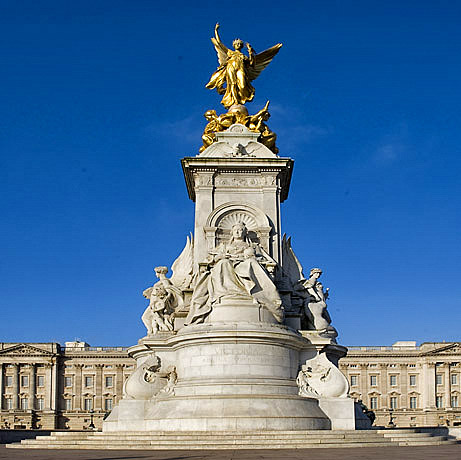 London Colour Photographs